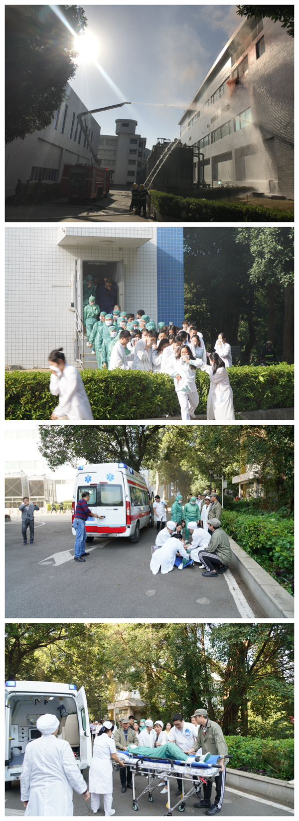 XPJ·娱乐(中国区)官方网站