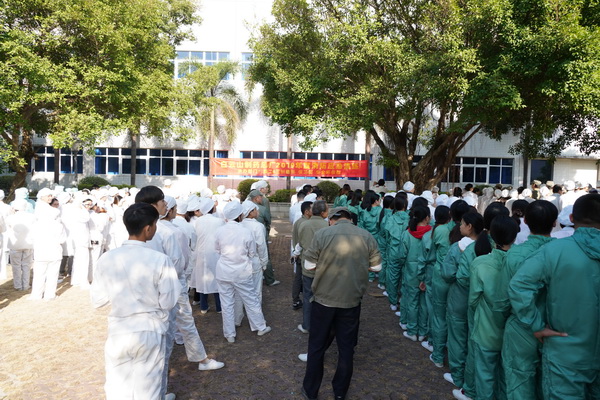 XPJ·娱乐(中国区)官方网站