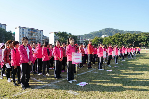 XPJ·娱乐(中国区)官方网站