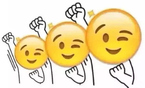 XPJ·娱乐(中国区)官方网站