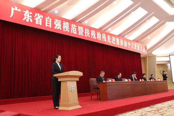 XPJ·娱乐(中国区)官方网站