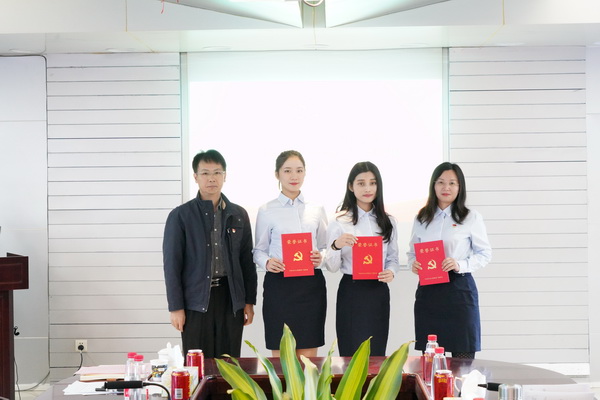 XPJ·娱乐(中国区)官方网站