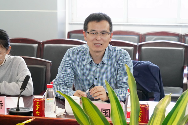 XPJ·娱乐(中国区)官方网站