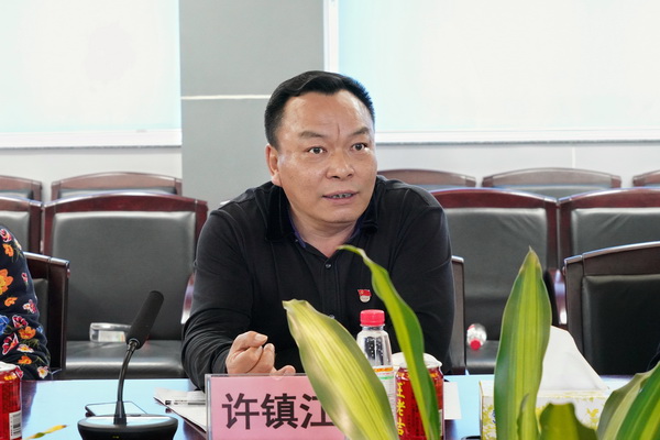 XPJ·娱乐(中国区)官方网站