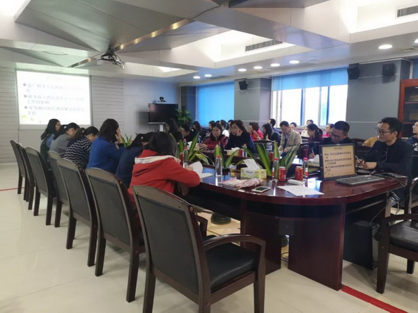 XPJ·娱乐(中国区)官方网站