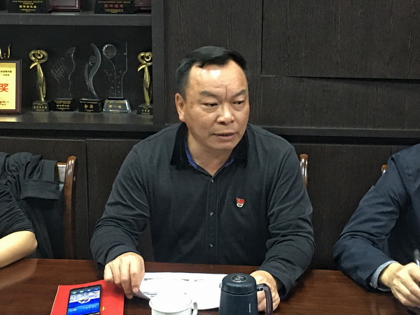 XPJ·娱乐(中国区)官方网站