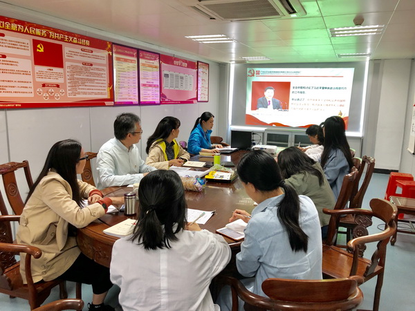 XPJ·娱乐(中国区)官方网站