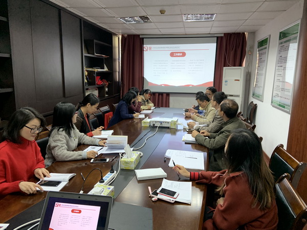 XPJ·娱乐(中国区)官方网站