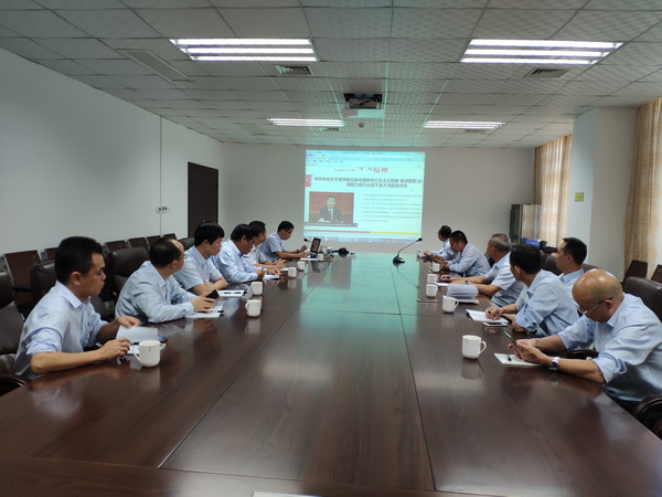 XPJ·娱乐(中国区)官方网站