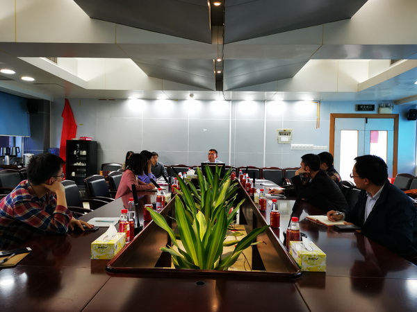 XPJ·娱乐(中国区)官方网站
