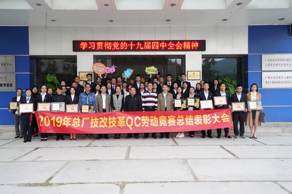 XPJ·娱乐(中国区)官方网站