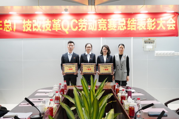 XPJ·娱乐(中国区)官方网站