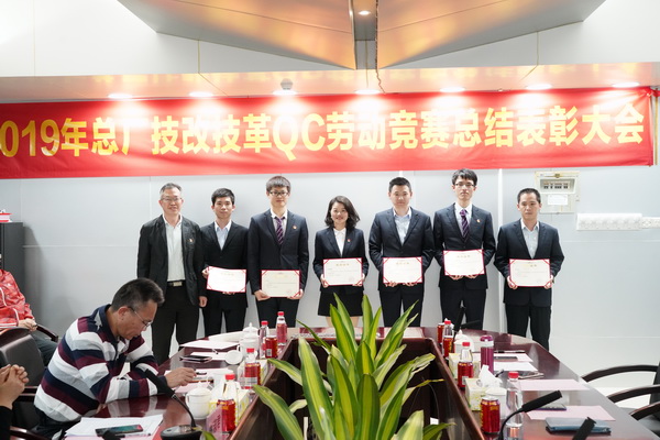 XPJ·娱乐(中国区)官方网站