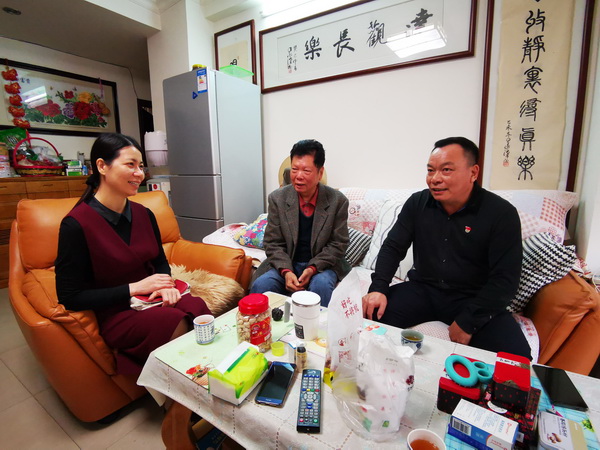 XPJ·娱乐(中国区)官方网站