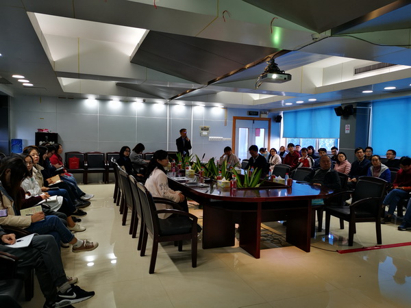 XPJ·娱乐(中国区)官方网站