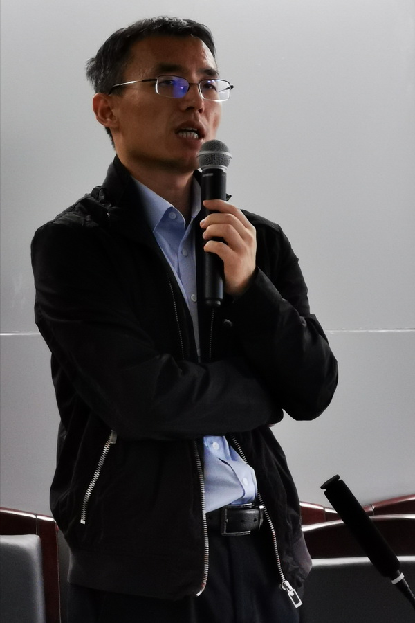 XPJ·娱乐(中国区)官方网站