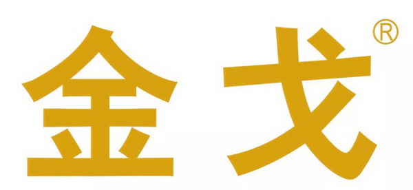 XPJ·娱乐(中国区)官方网站