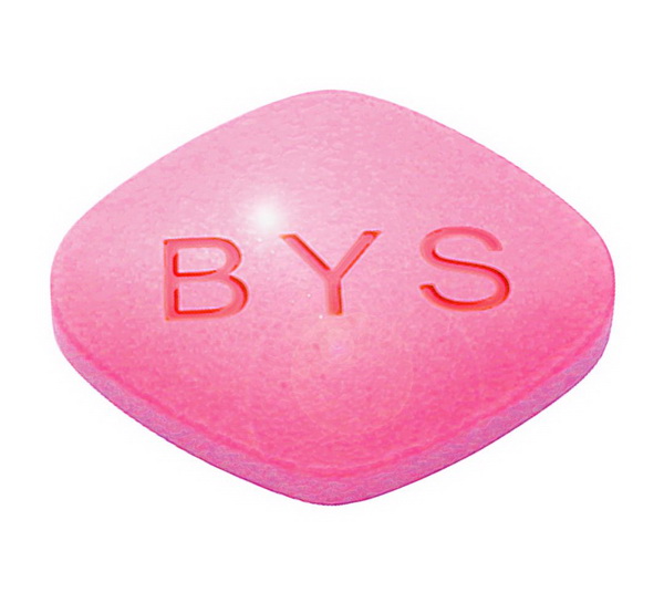 XPJ·娱乐(中国区)官方网站