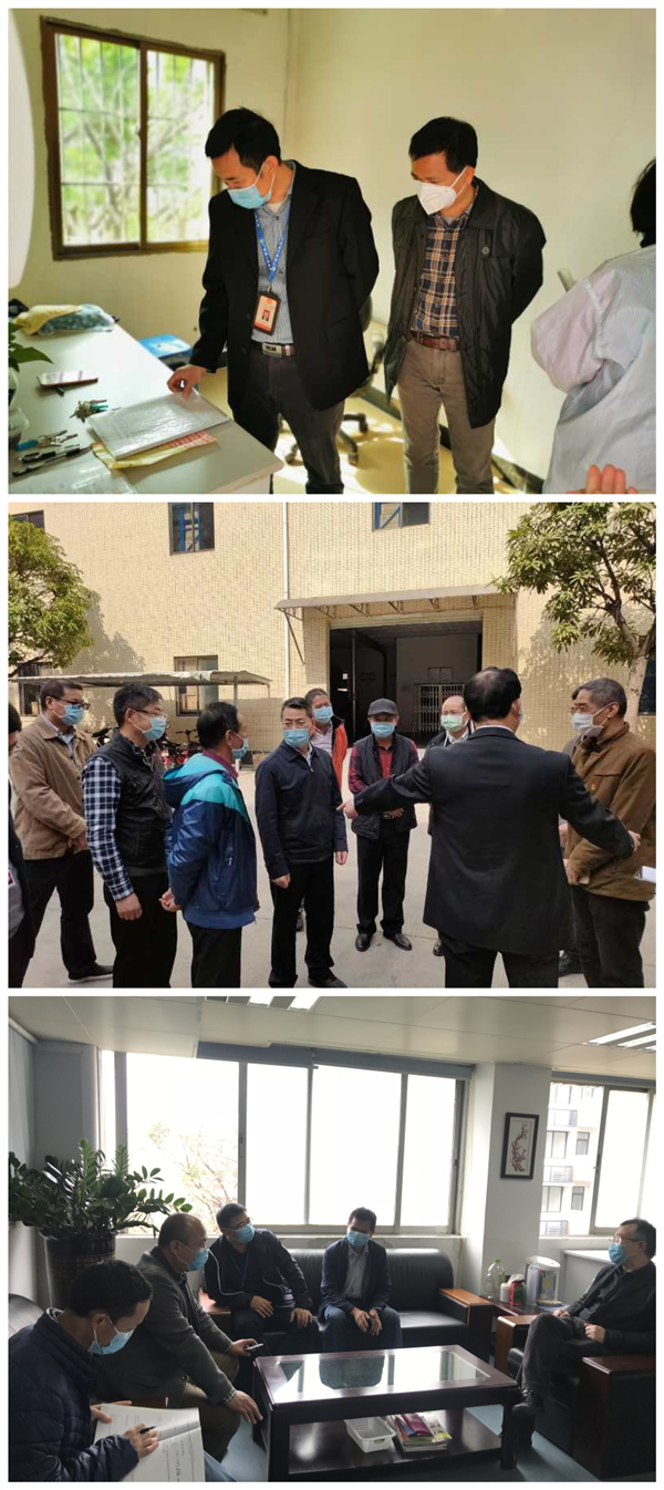 XPJ·娱乐(中国区)官方网站