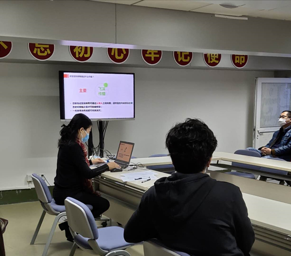 XPJ·娱乐(中国区)官方网站