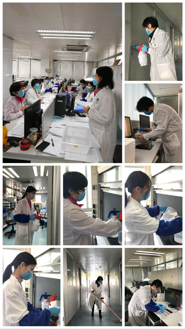 XPJ·娱乐(中国区)官方网站