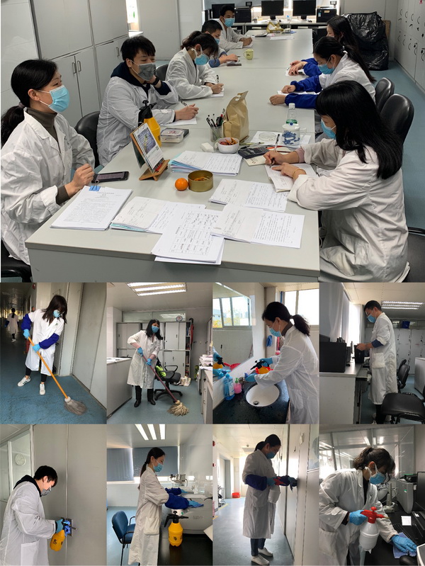 XPJ·娱乐(中国区)官方网站