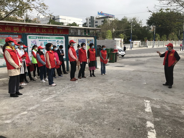 XPJ·娱乐(中国区)官方网站