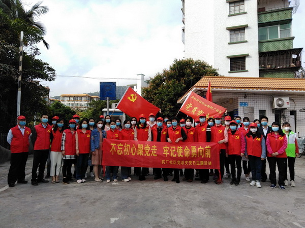 XPJ·娱乐(中国区)官方网站