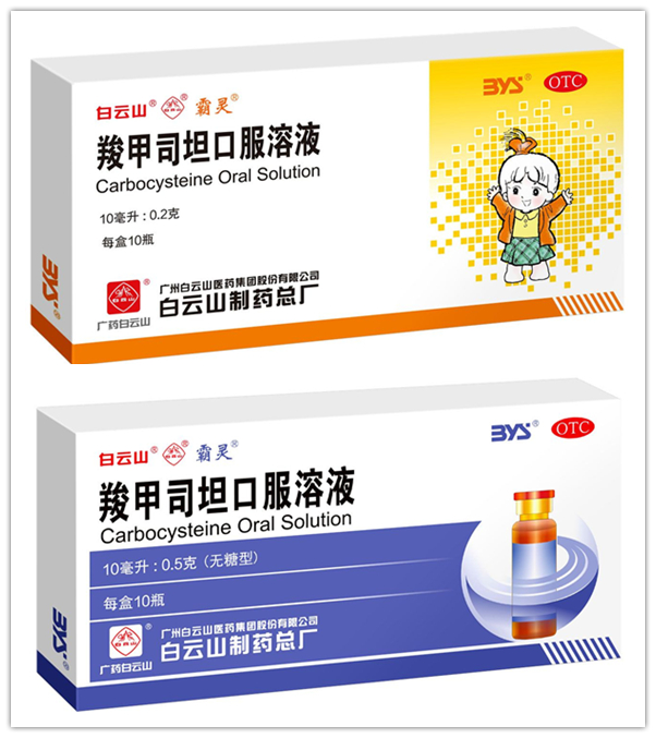 XPJ·娱乐(中国区)官方网站