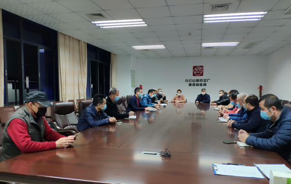 XPJ·娱乐(中国区)官方网站