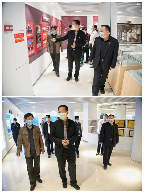 XPJ·娱乐(中国区)官方网站