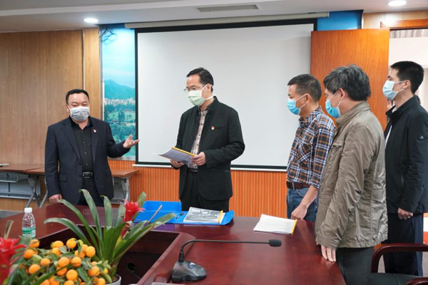 XPJ·娱乐(中国区)官方网站