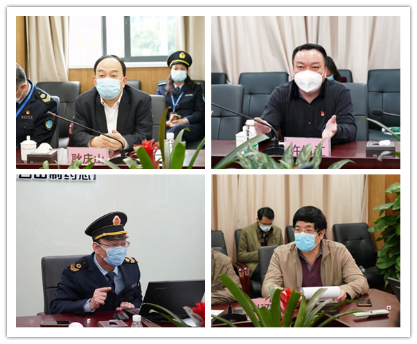 XPJ·娱乐(中国区)官方网站