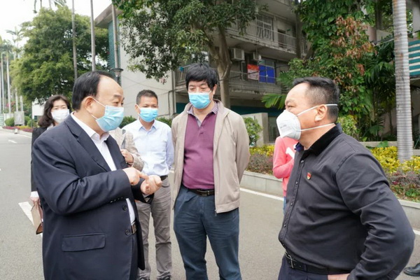 XPJ·娱乐(中国区)官方网站