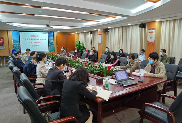 XPJ·娱乐(中国区)官方网站