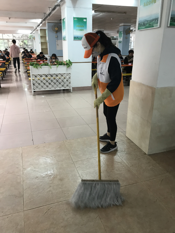 XPJ·娱乐(中国区)官方网站