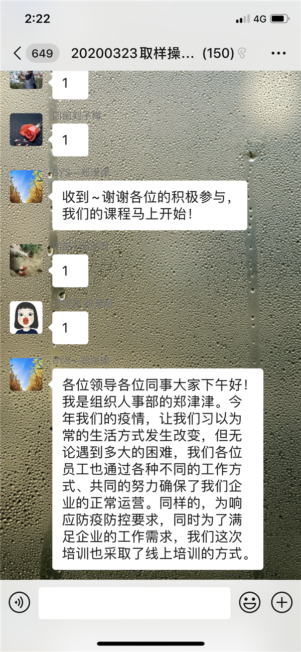 XPJ·娱乐(中国区)官方网站