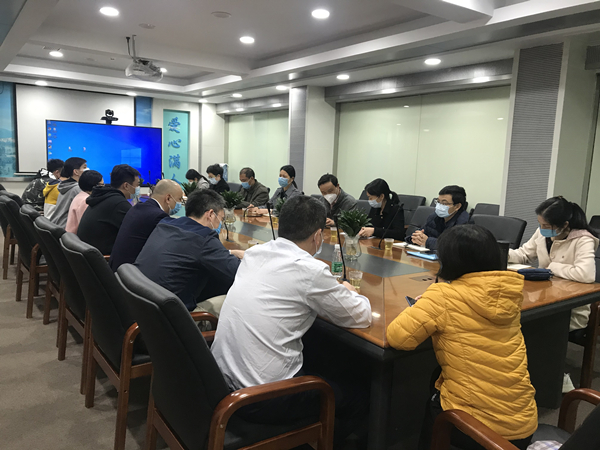 XPJ·娱乐(中国区)官方网站