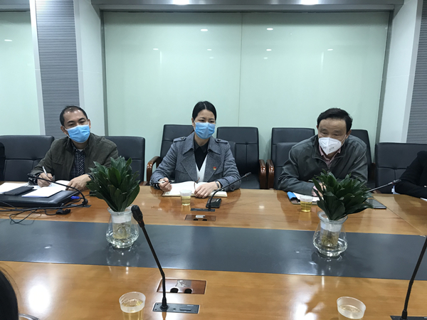 XPJ·娱乐(中国区)官方网站