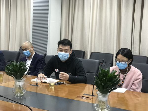 XPJ·娱乐(中国区)官方网站