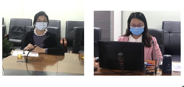 XPJ·娱乐(中国区)官方网站