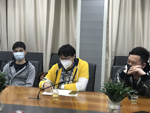 XPJ·娱乐(中国区)官方网站