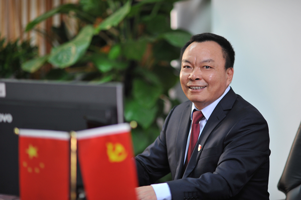 XPJ·娱乐(中国区)官方网站