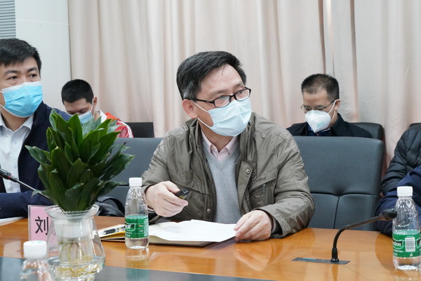 XPJ·娱乐(中国区)官方网站