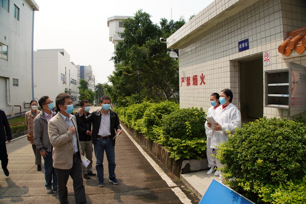 XPJ·娱乐(中国区)官方网站