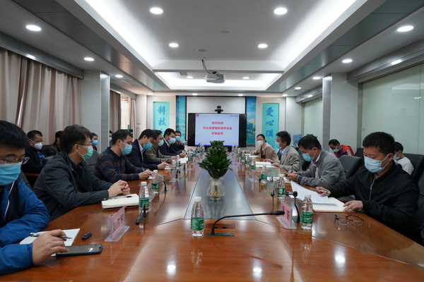 XPJ·娱乐(中国区)官方网站