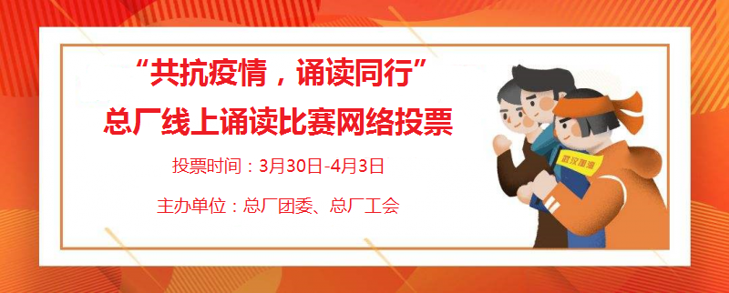 XPJ·娱乐(中国区)官方网站