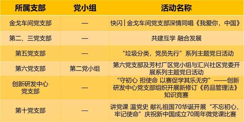 XPJ·娱乐(中国区)官方网站