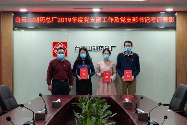 XPJ·娱乐(中国区)官方网站