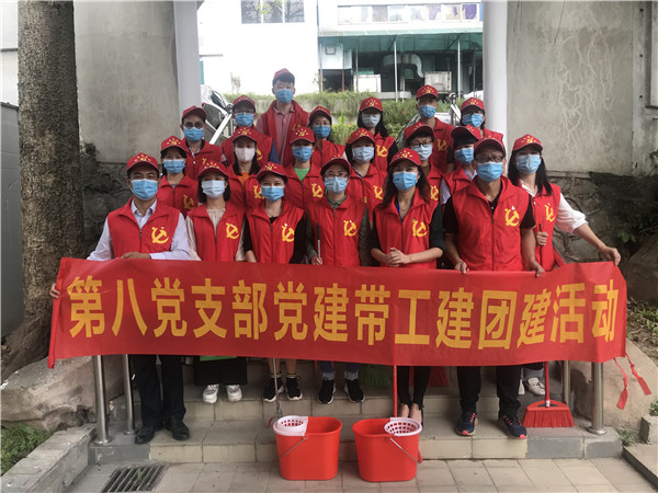 XPJ·娱乐(中国区)官方网站